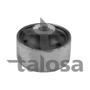 57-16865 TALOSA