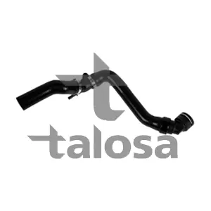 TALOSA 67-20551