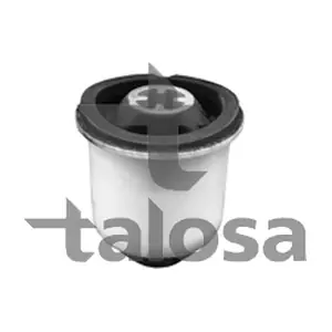 62-04865 TALOSA