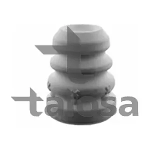 TALOSA 63-14340