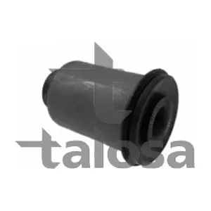 TALOSA 57-13113