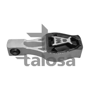 TALOSA 61-13535