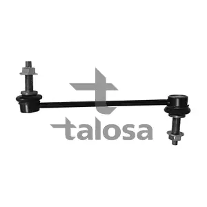 50-10306 TALOSA