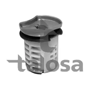 TALOSA 62-22136