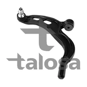 40-13462 TALOSA
