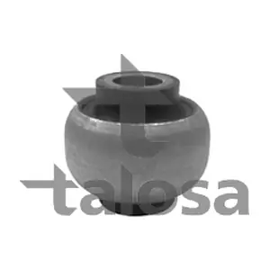 TALOSA 57-07074