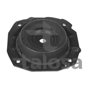 63-04928 TALOSA