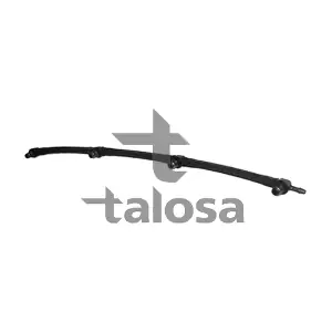 68-20863 TALOSA