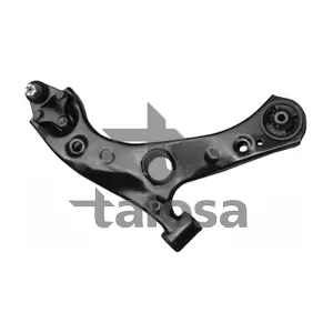 TALOSA 40-12678