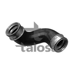 66-14974 TALOSA
