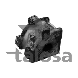 6505983 TALOSA