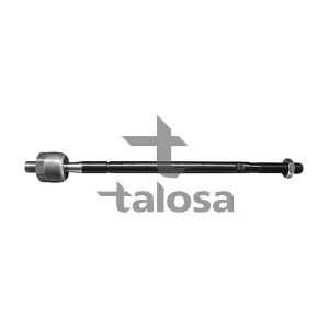 44-00615 TALOSA