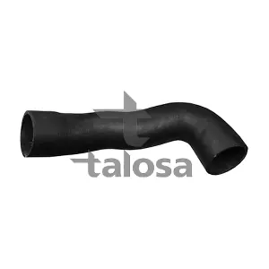 66-15087 TALOSA