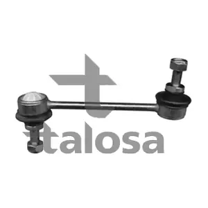 50-01592 TALOSA