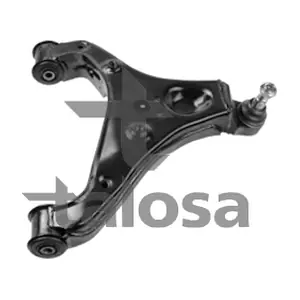 40-01495 TALOSA