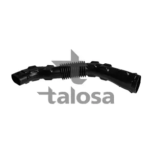 69-18531 TALOSA