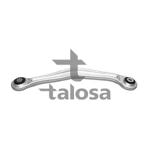 46-12308 TALOSA
