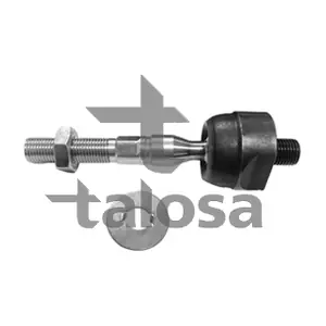 44-12937 TALOSA