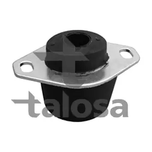TALOSA 6105130
