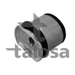 62-14706 TALOSA