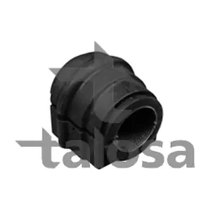 TALOSA 65-11003