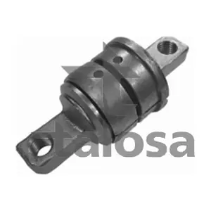 TALOSA 57-15512