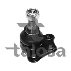 TALOSA 47-08206