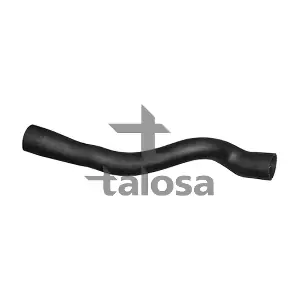 66-14915 TALOSA