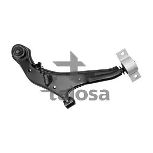 40-04391 TALOSA