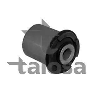 57-01145 TALOSA