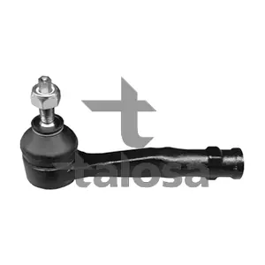 TALOSA 42-12664