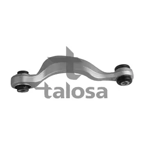 4617009 TALOSA