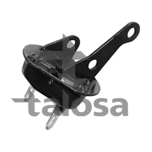 62-04859 TALOSA