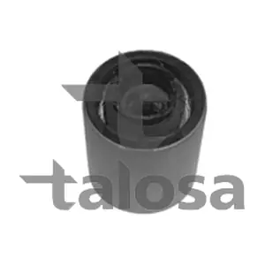 TALOSA 57-02323