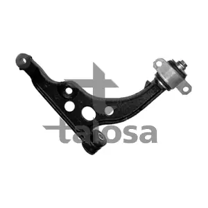 TALOSA 40-08188