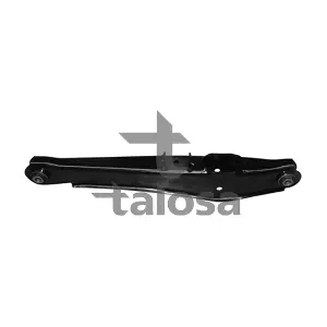46-09137 TALOSA