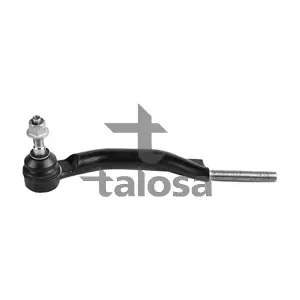 42-11854 TALOSA