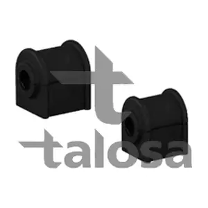 65-21532 TALOSA
