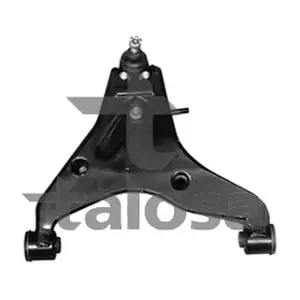 40-13465 TALOSA