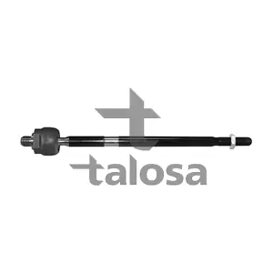 TALOSA 4409003