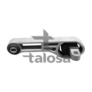 61-06759 TALOSA