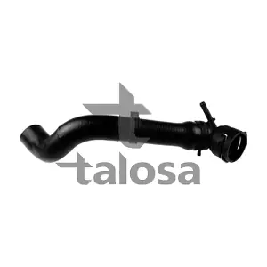 67-20397 TALOSA