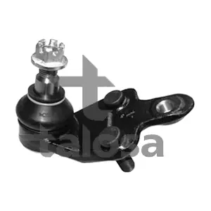 TALOSA 47-08246