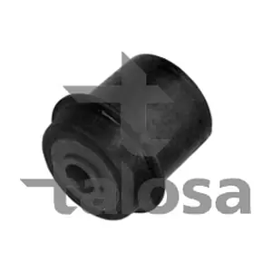 TALOSA 62-22859