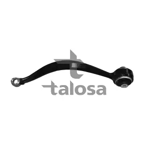 TALOSA 46-04243