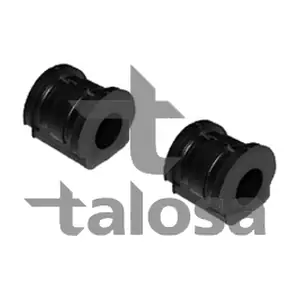 65-21910 TALOSA