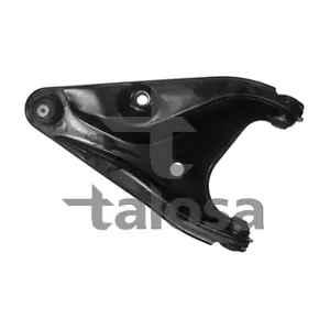 TALOSA 40-06385