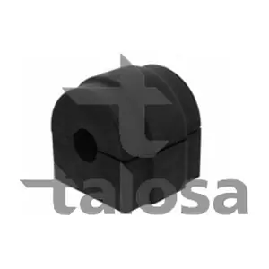 65-17652 TALOSA