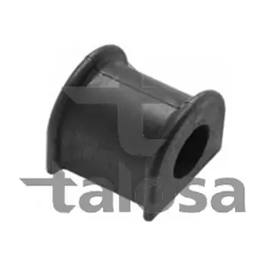 65-12256 TALOSA