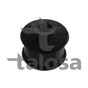 57-22963 TALOSA